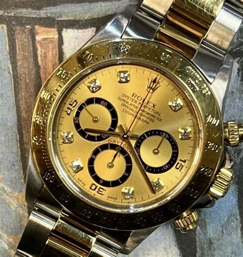 rolex daytona zenith 16523 price|rolex daytona 16520 winner 1992.